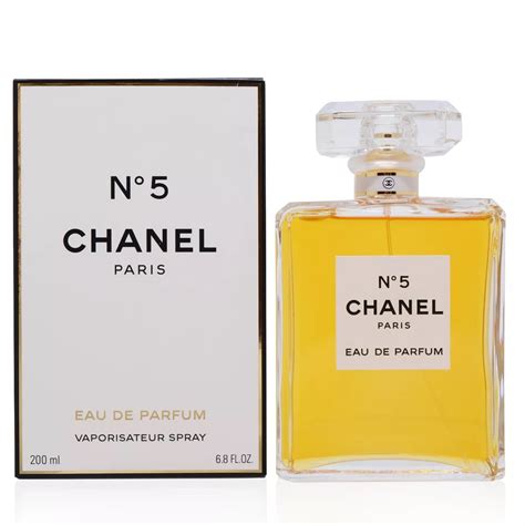 chanel 5 for sale|chanel no 5 smell.